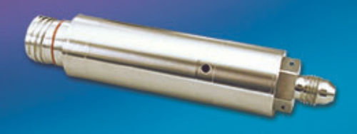 Absolute pressure switch - EPS-1000 - KULITE SEMICONDUCTOR PRODUCTS, INC. - precision / for aircraft