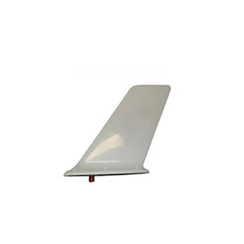 Aircraft antenna - ANT500 - MC MURDO GROUP - ELT / profiled / blade