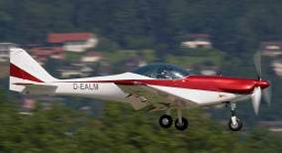 Light aircraft aircraft window - MECAPLEX LTD. - acrylic / tinted / multilayer