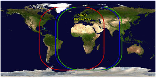 Mapping software - SENECA - NEXT INGEGNERIA DEI SISTEMI SPA - air traffic management