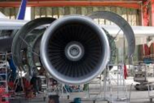 Maintenance paste - NYCOPROTEC 8132 - NYCO - for aircraft
