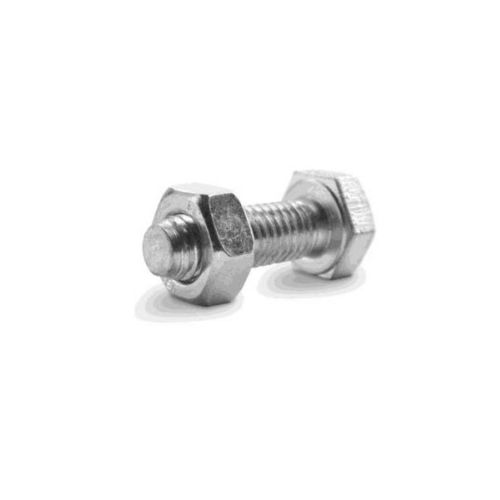Lubricating solid lubricant - NYCO 4223 - NYCO - aeronautical