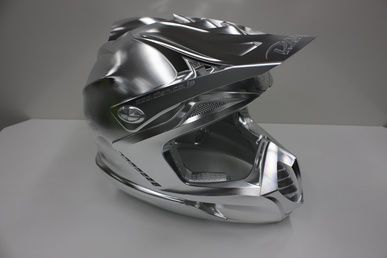 Quality software - hyperMILL CAM  - OPEN MIND TECHNOLOGIES AG - CAD / CAD/CAM / CAM