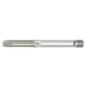 Steel tap - E - OSG EUROPE LOGISTICS - for aeronautics