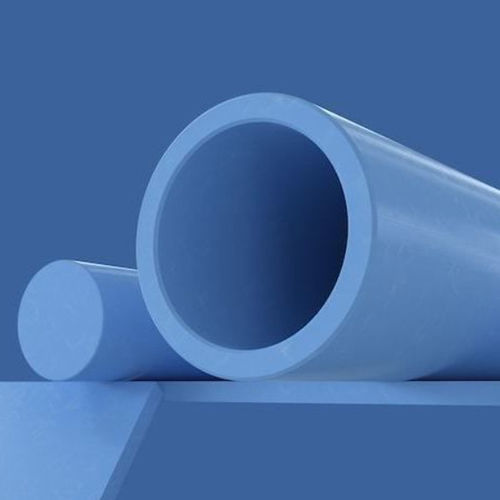 Plate polyethylene - Ertalyte™ TX-G2 FG PET-P - Mitsubishi Chemical Advanced Materials - rod / aeronautical