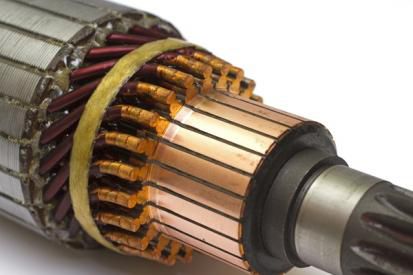 Film polyimide - FLUOROWRAP® - SAINT-GOBAIN PERFORMANCE PLASTICS - SPECIALTY FILMS - aeronautical