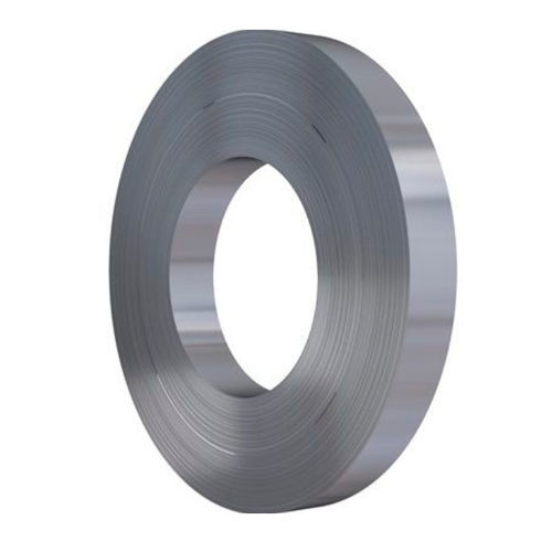 Coil steel - Freeflex® Core - SANDVIK MATERIALS TECHNOLOGY - for the aerospace industry