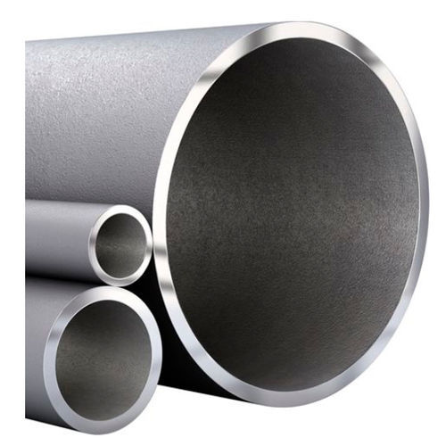 Tube stainless steel - Sanmac® 4541 - SANDVIK MATERIALS TECHNOLOGY