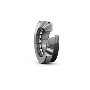 SKF 29417E スラストころ軸受Thrust Roller Bearing 29417 E - Spherical roller thrust bearings | SKF