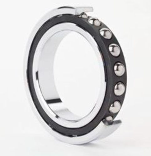 Precision bearing - THE TIMKEN COMPANY - ball bearing / radial / angular-contact