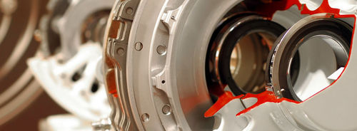 Type K thermocouple temperature sensor - THERMOCOAX - for air / for aircraft / for the aerospace industry