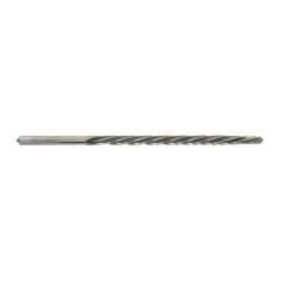 Monobloc reamer - 8040711 - TIVOLY - for metals / for aeronautics
