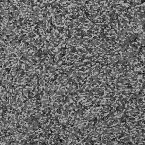 Titanium alloy rod - WESTERN SUPERCONDUCTING TECHNOLOGIES CO LTD - aerospace