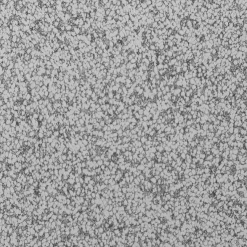 Titanium alloy rod - WESTERN SUPERCONDUCTING TECHNOLOGIES CO LTD - wire / Ti-6Al-4V / aerospace
