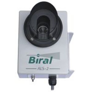 Ambient light sensor - ALS-2 - BIRAL - BRISTOL INDUSTRIAL & RESEARCH ASSOCIATES, LTD.