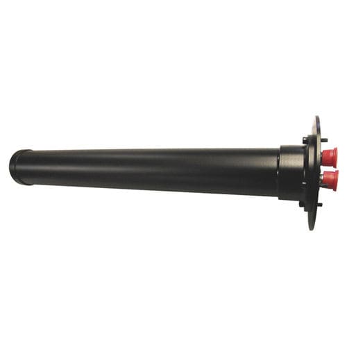 Drone antenna - DH2415-5815-SMAF - TACO ANTENNA - transponder