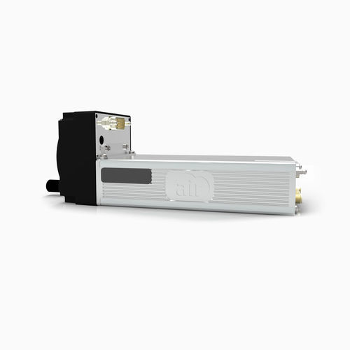 Aircraft traffic alert and collision avoidance system - Air Avionics