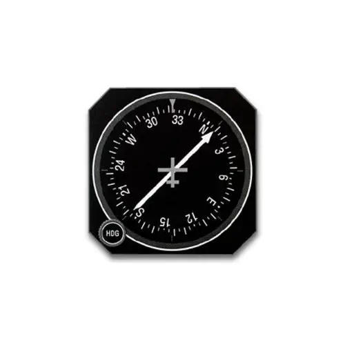 171264-18190398.webp
