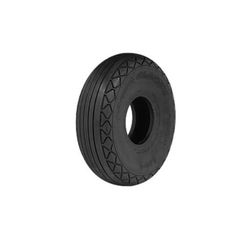 Aircraft tire 32201 Desser Holdings main landing gear / 5" / 4