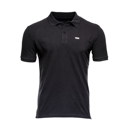 Work T-shirt - Chic - Rotax Aircraft Engines - for ground support personnel / for runway personnel / cotton