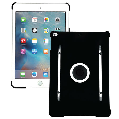 Pilot kneeboard - KNE-4030 - MyGoFlight - iPad