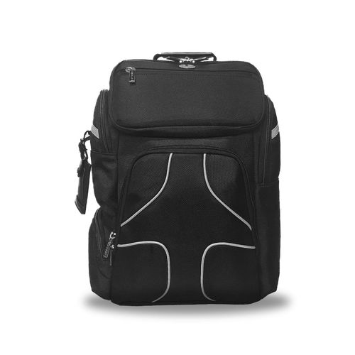 Pilot flight bag - 1030 - MyGoFlight