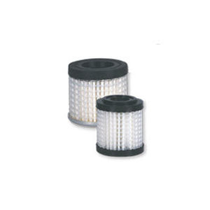 Oil filter - Tempest - for aircraft