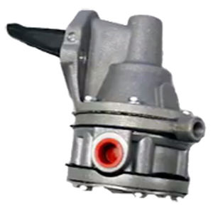 Fuel pump - Tempest - 0 - 1 bar / 1 - 3 bar / for aircraft