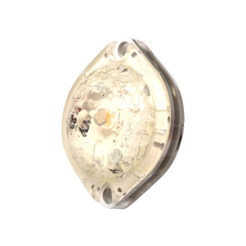 Navigation light - TL-NG - Thiesen Electronics GmbH - for aircraft / LED / white