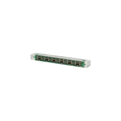 Aircraft light - ACL - Thiesen Electronics GmbH - LED