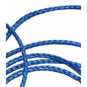Cable winch - DYNALAUNCH - Tost GmbH Flugzeuggerätebau