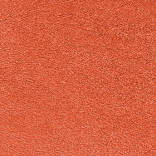 Seat upholstery leather AEROLIF® AERISTO