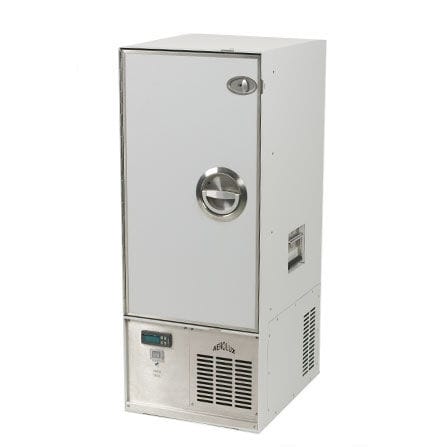 Aircraft cabin freezer - AL-RF15-100-16 - Aerolux Ltd
