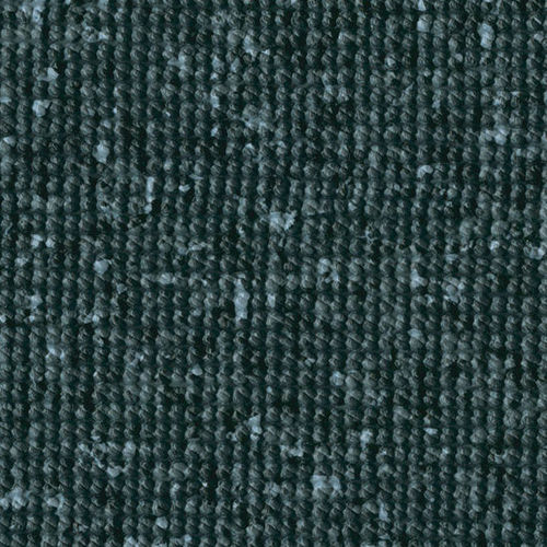 Aircraft flooring - 8771 Quebec - Gerflor - PVC / fabric look