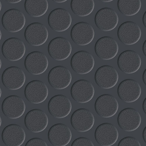 Aircraft flooring - 6789 Solo Denver - Gerflor - PVC