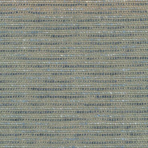 Aircraft cabin fabric for aircraft upholstery REFLECT 01 Botany Weaving Mill wool / patterned