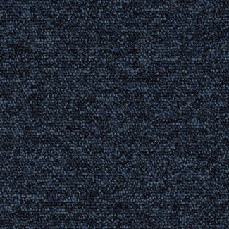 Aircraft cabin carpet - Stratos 8901 - Desso Custom Aviation Carpets - nylon / polyamide