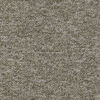 Aircraft cabin carpet - Stratos 9095 - Desso Custom Aviation Carpets - nylon / polyamide