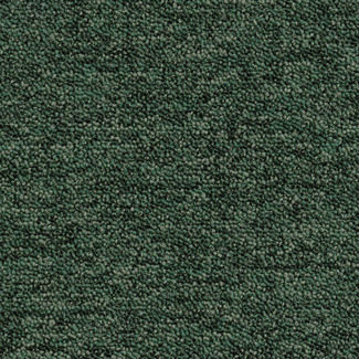 Aircraft cabin carpet - Stratos 7331 - Desso Custom Aviation Carpets - nylon / polyamide