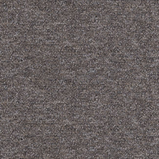 Aircraft cabin carpet - Stratos 9104 - Desso Custom Aviation Carpets - nylon / polyamide