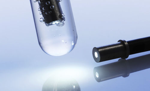 Aircraft light - HelioFlex  - SCHOTT AG - LED / built-in
