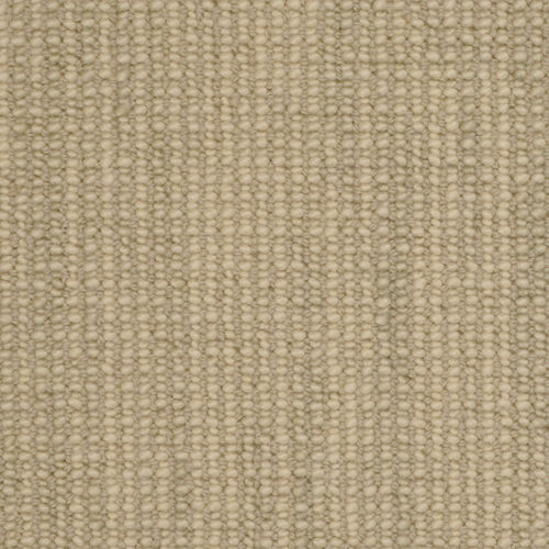 Aircraft cabin fabric for aircraft upholstery - ELEVATE - Tapis Corporation - wool / plain