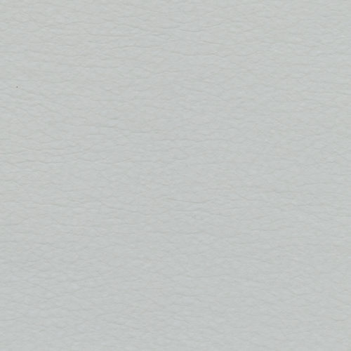 Seat fabric for aircraft upholstery - VOLAR BIO - Tapis Corporation - for seat covers / leather / polyester