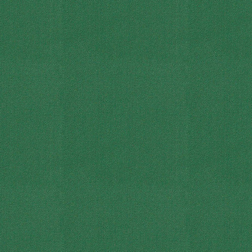 Curtain fabric for aircraft upholstery - MIRA X BEN 7204 - TISCA TIARA mobility textiles - wool / plain