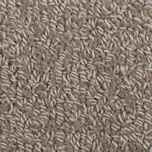 Aircraft cabin carpet - Tiara Arlanda 624 - TISCA TIARA mobility textiles - wool