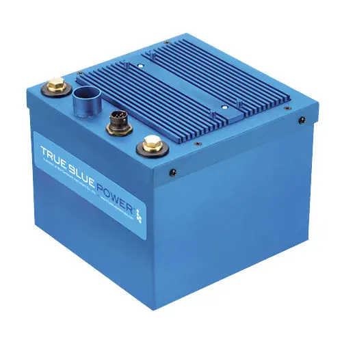 Amazon.co.jp: BURTLE New 17V Lithium Ion Battery AC300