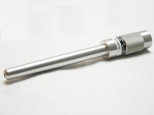 Avionics test instrument - TA125678 - ATEQ Aviation Division - aeronautical / portable