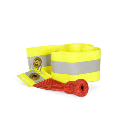 Aircraft cover - ZT-757 - ATEQ Aviation Division - for helicopter / for sensors