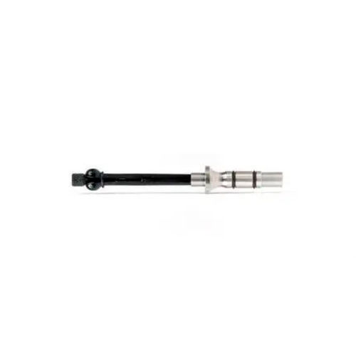 Eddy current flaw detector - BXU-12-16 - Evident - Inspection Technologies - for aeronautics