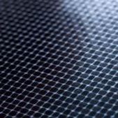 Thermoplastic resin composite - Cetex® TC1000 - Toray Advanced Composites - for the aerospace industry